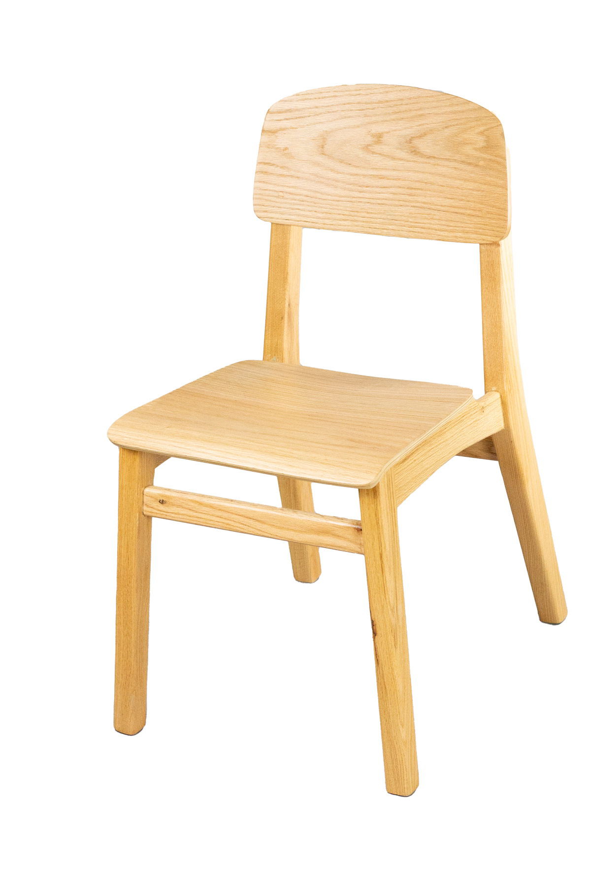 Imagen Silla de Madera