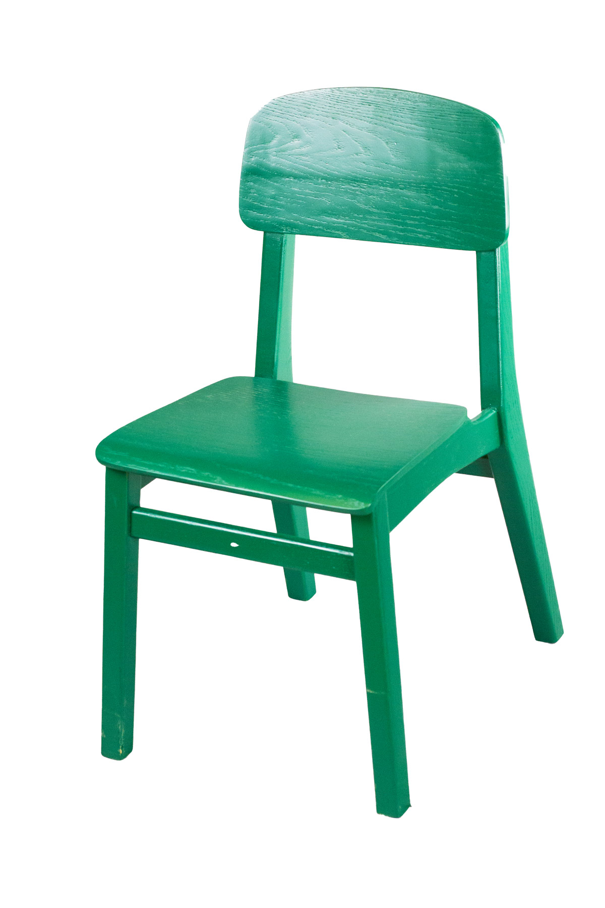 Imagen Silla Verde
