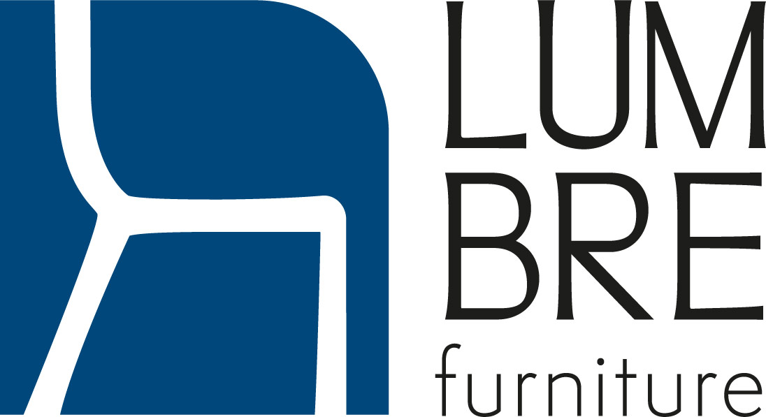 Lumbre Furniture - Logo