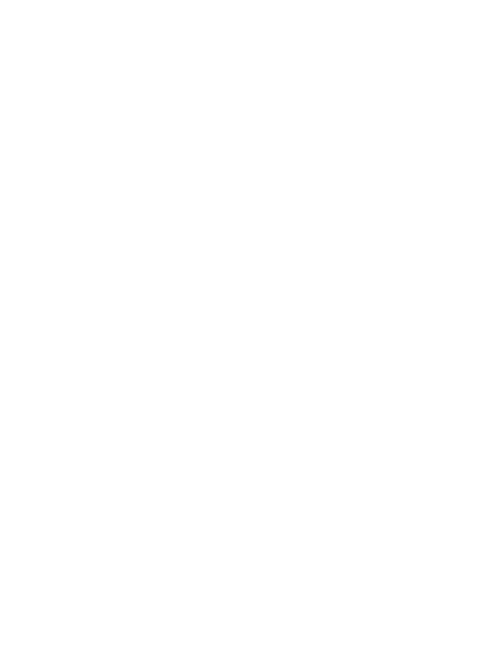 Lumbre Furniture
